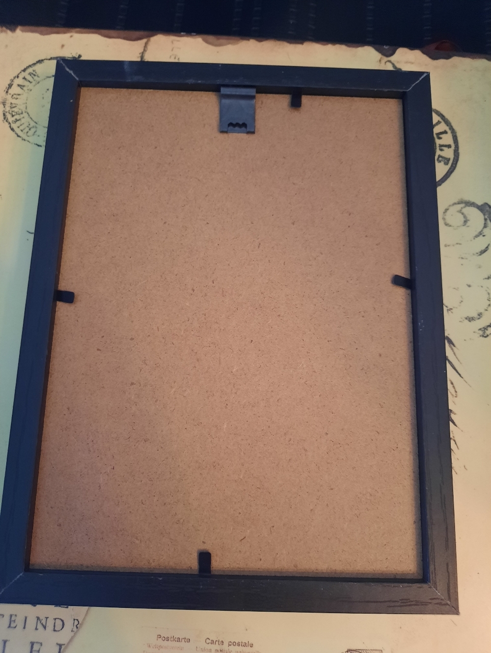 Draft - Picture 5 of 5